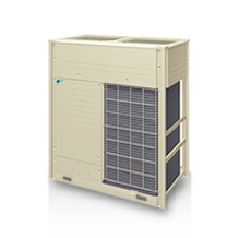 最適機器選定と配置設計により作業環境改善と省エネを実現した事例
